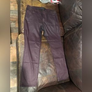 Rock and republic jeans